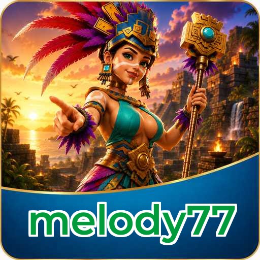 Check Android Version