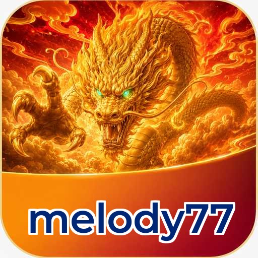 Troubleshooting melody77