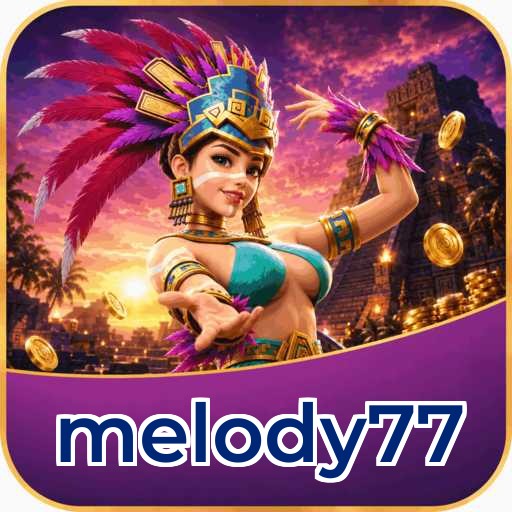Hasil Scan VirusTotal untuk melody77 APK